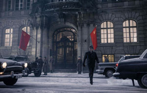 ������� �� ��������